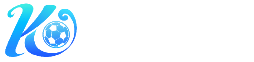 华体会官方网站